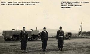 Grasser-9e Hussards - 013